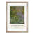 Oak Framed selected