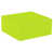 Light Green is unavailable