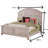 Stratton Standard Bed-278170462-371625514
