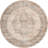 Cantey Oriental Indoor Rug-2043371724