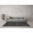 Prochaska Performance Indoor Rug-180349263