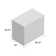 Essentials Series 35.5'' Wide 4 -Drawer File Cabinet