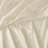 Brooklyn Loom Classic Cotton Duvet Sets-1844953147-1844953148