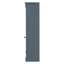 Armoire de rangement murale 35 po x 28 po, armoire à pharmacie, armoire murale moderne avec miroir, armoire à miroir avec 6 tablettes ouvertes (meuble-lavabo non inclus)-2143284483