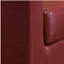 Fauteuil club pivotant-1806058526