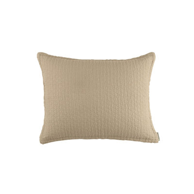 Coussin Dawn