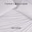 Tommy Hilfiger Printed Percale Cotton Sheet Set-123853706-109401995