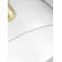 Garrett 1 - Light Single Bell Pendant by Chapman & Myers