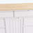 53.15'' Sideboard-515719296