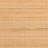 Guilaine Rattan and Mahogany wood Headboard-2018655946