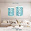 Aletra Seaside Shapes II-108639606