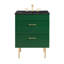 Meuble-lavabo 24 po Day Break par Modway-1523002605