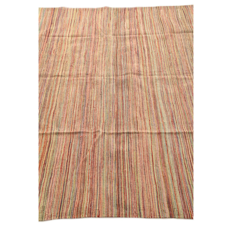 5x8 Pinkerton Multi Rug