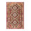 Oriental Indoor Rug