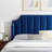 Modway Daniella-1166257250