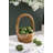 Rowhn Food & Beverage Vase Filler