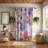 Flower - Premium Shower Curtain-1083728798