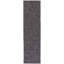 Tapis noir intérieur / extérieur Madyson-973155646