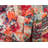 Newburyport Southwestern Area Rug-696223804-740150984