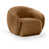 Velours selle