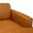 Jaxton Upholstered U-Shaped Sectional-221653149-159566071