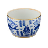 Handmade Ceramic / Porcelain Table Vase