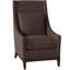 Fauteuil à coussins larges de 38 po Eastside-23976591-23976613