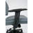 SPACE Mesh Task Chair-361934821