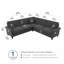 Canapé modulaire Atifah-1682408744-1682408740