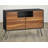 Kethia Accent Cabinet
