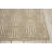 Marietta Geometric Indoor Rug-24415256