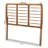 Headboard-1488122719