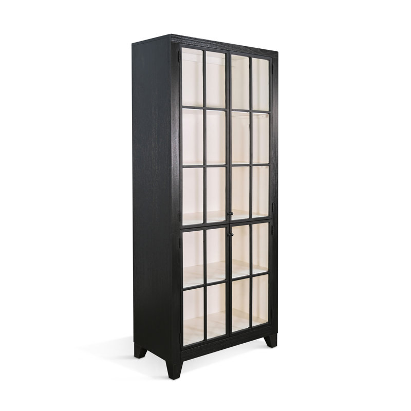 Accent Cabinet