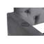 Lit plateforme tapissier Cemaliye-1816536026