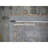 Tuyen One-of-a-Kind 14' X 17'9" New Age Area Rug in Gray