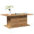 artisan oak is out of stock