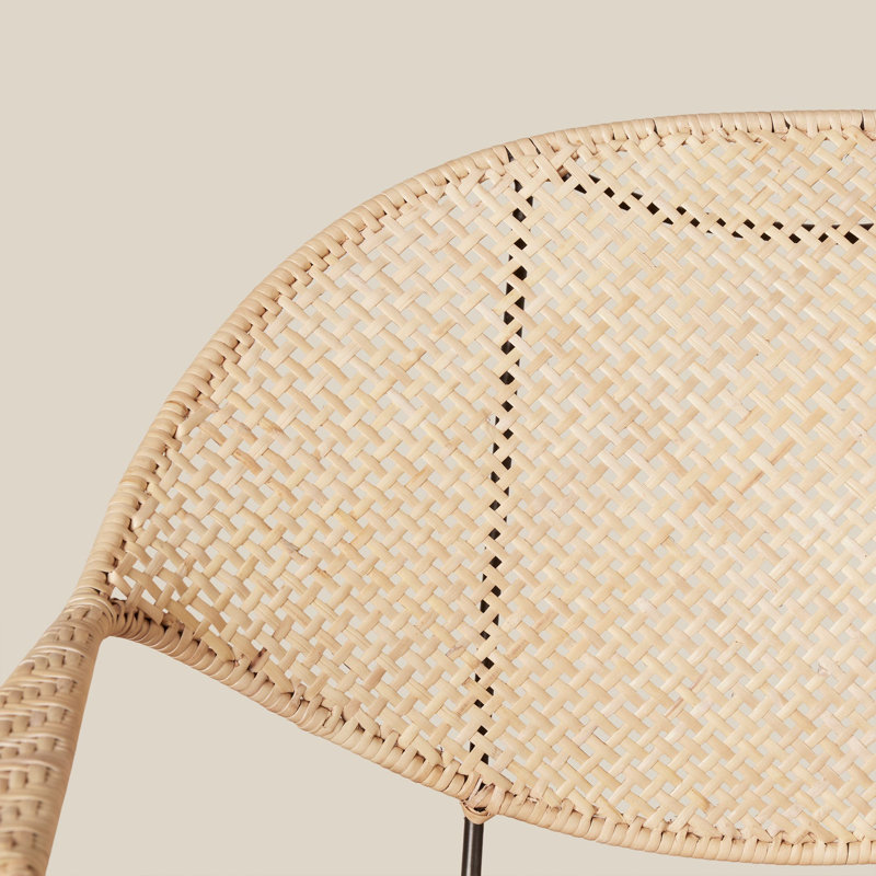 Indre Arm Chair