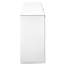 Meuble-lavabo Stonebraker