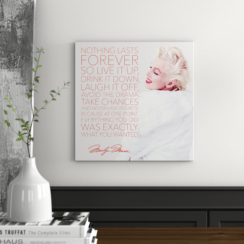 Memorabilia