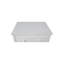 Commode 3 tiroirs Calumet Heimann-101528185