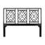 Camden Open-Frame Headboard-826214604-826214617