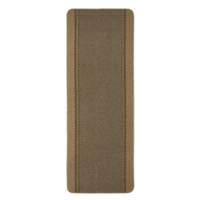 Draco Kitchen Mat