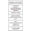Lit de jour rembourré avec dossier en forme de nuage-1995487846-1995487897