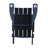 Koenig Foldable Outdoor Adirondack Chair-2116160879