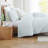 Peri Home Floral Bubble Comforter Set-98727813