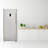 Conserv 17cf Upright Freezer Convertible Ref Garage Ready E-Star 28in Wide 110V-94909960