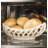 GE Profile 1.5 Cu. Ft. Countertop Convection/Microwave Oven