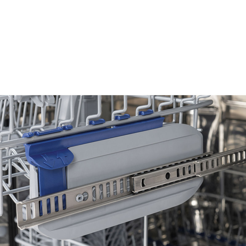 SMEG Dishwashers H.86 Cm