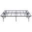 Fischer Profile Platform Bed-2134443854
