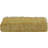 Carlena Hand Woven Throw Blanket-16763381